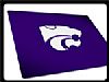 MP-Kansas State